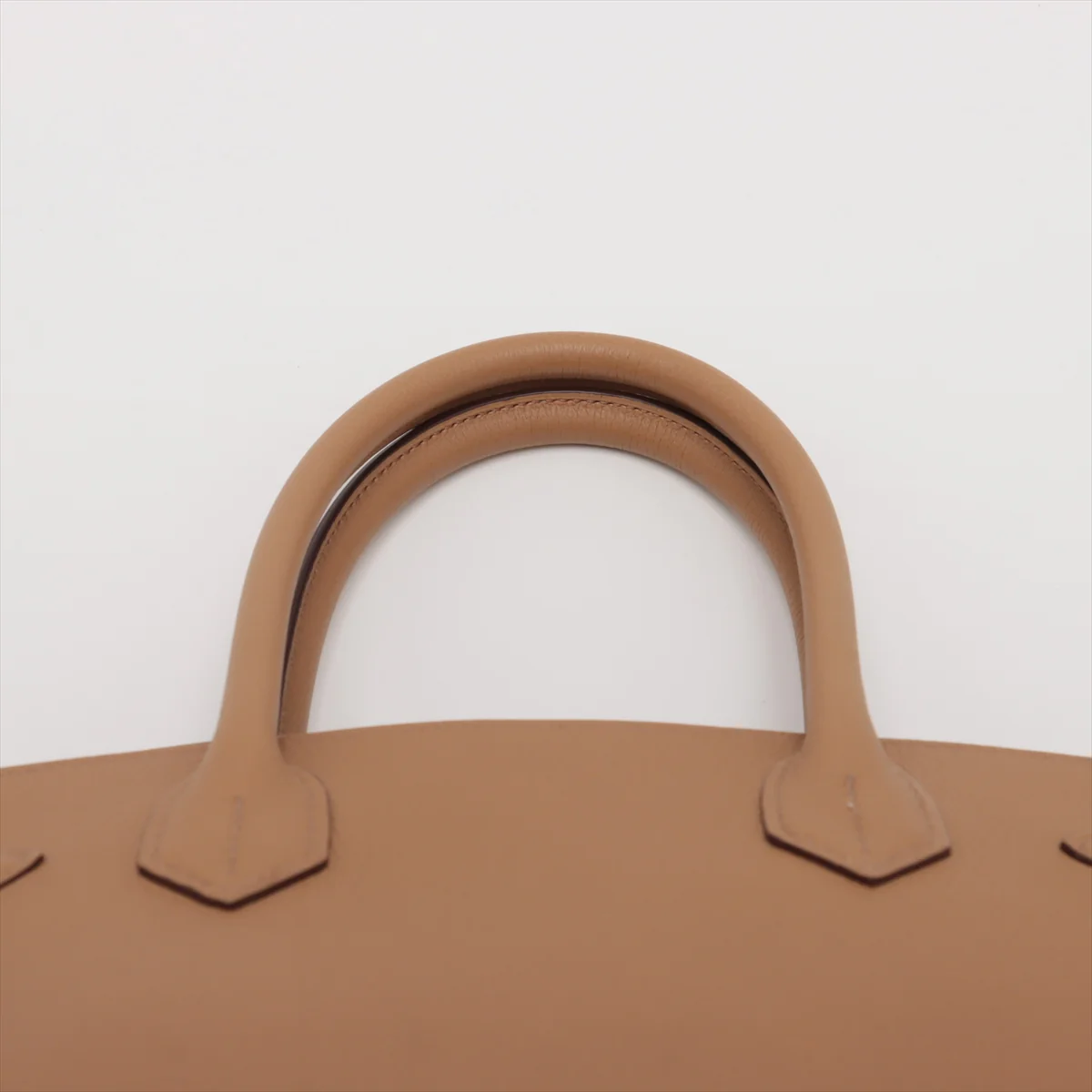 バーキン 3EN1 ハンドル写真 ハンドル（ｎ向き）写真